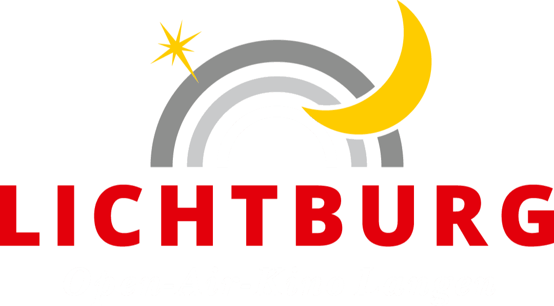 Open-Air-Kino Langen