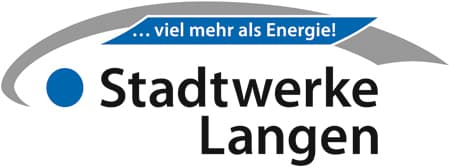 Stadtwerke Langen