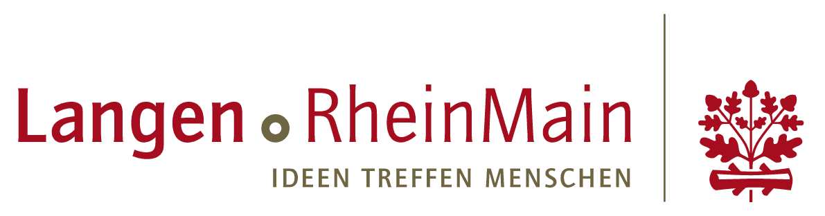 Langen am Rhein