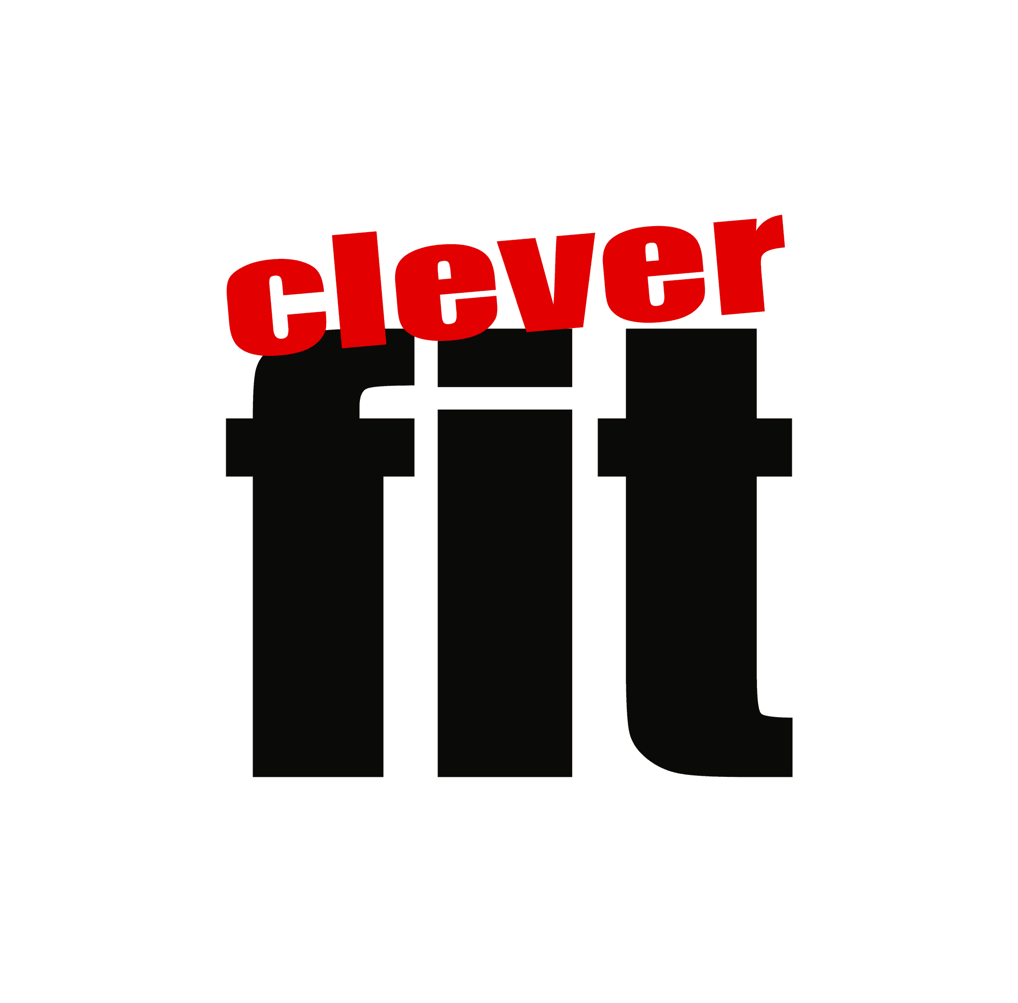 clever fit